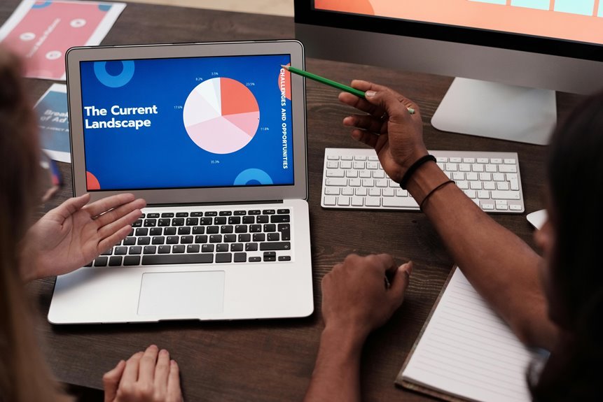 community feedback summary report