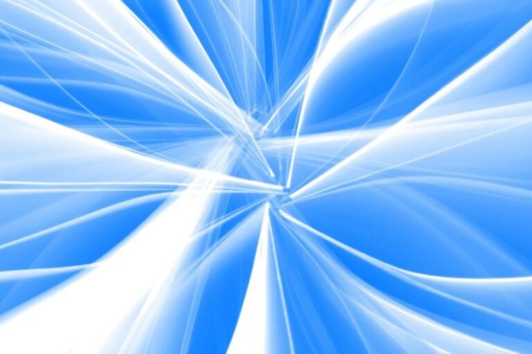 digital fusion beam technology