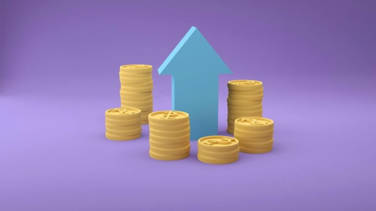 growth conversion enhancement strategy