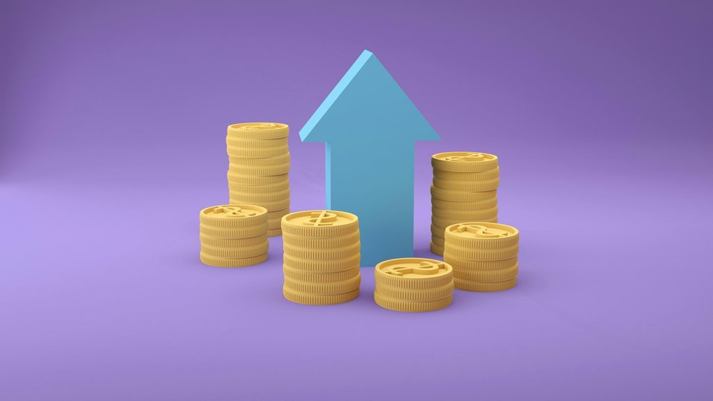 growth conversion enhancement strategy