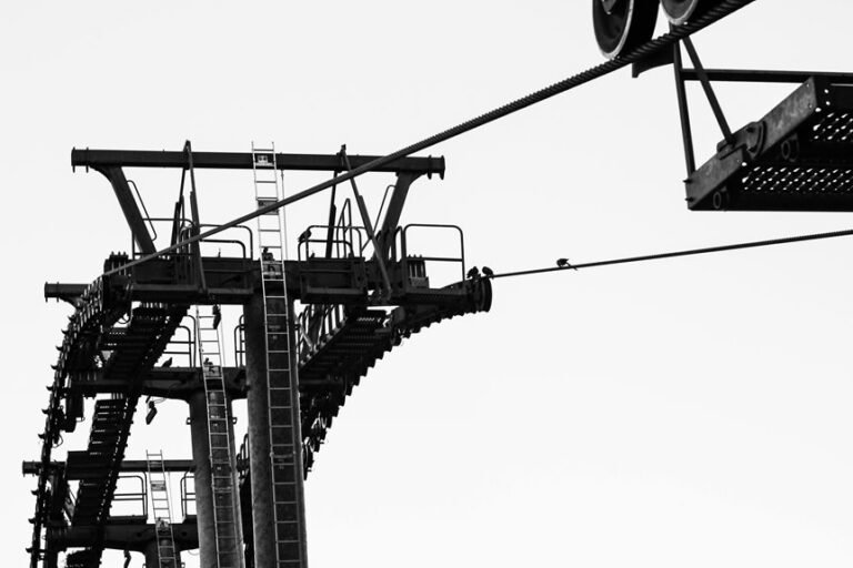 growth mechanics for expansion