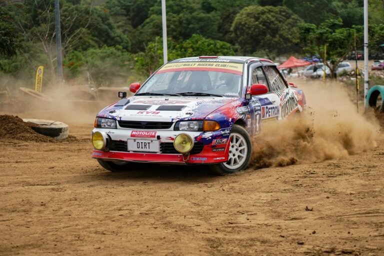 limitless market momentum drive