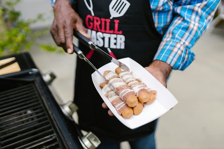 master flow conversion horizon