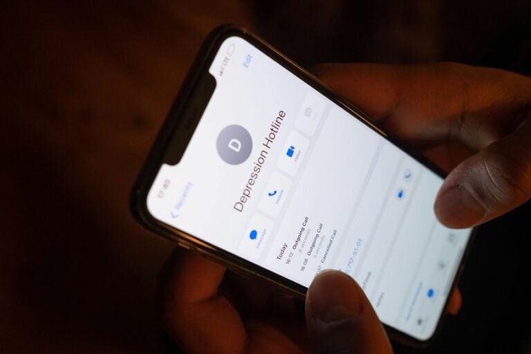 verified business tech hotline