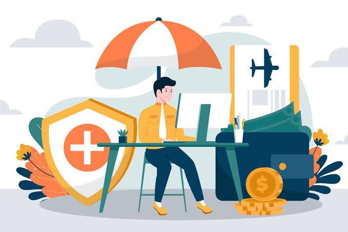 How to Think About Stability When Comparing Jobs